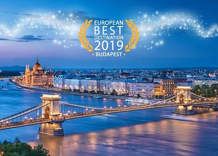 Haus In Mit Garten Case de vacanță *