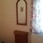 Haus In Mit Garten Case de vacanță Budapesta
