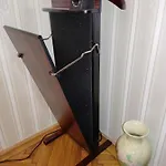 Hébergement de vacances Haus In Mit Garten *