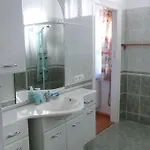 Haus In Mit Garten Vakantiehuis *