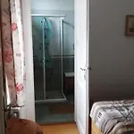 Haus In Mit Garten *
