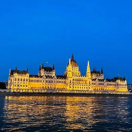 Vakantiehuis Haus In Mit Garten
